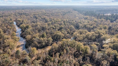 Tbd State Highway 94, Lufkin, TX 75904 - photo 6