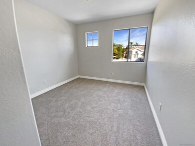 1227 Calle Ultimo, Oceanside, CA 92056 - photo 5