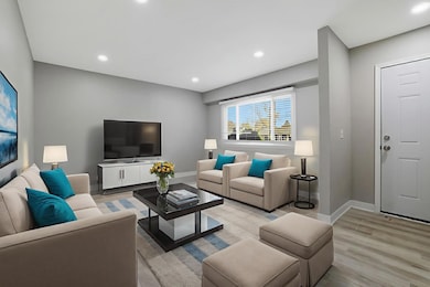 74 Paddock St, Montgomery, IL 60538 - photo 6