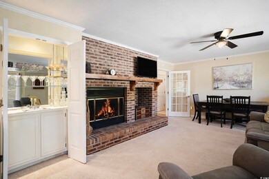 8209 Timber Ridge Rd, Conway, SC 29526 - photo 4