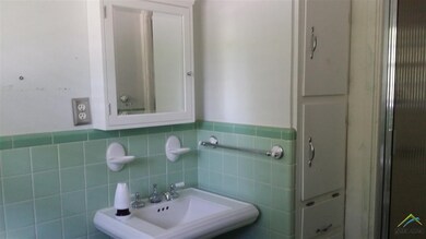 2418 Pollard Dr, Tyler, TX 75701 - photo 6