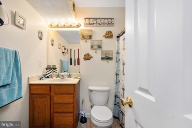 81 Greenway Dr, Colonial Beach, VA 22443 - photo 7