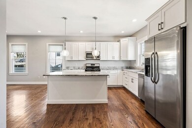 127 Harris St unit R, Revere, MA 02151 - photo 5