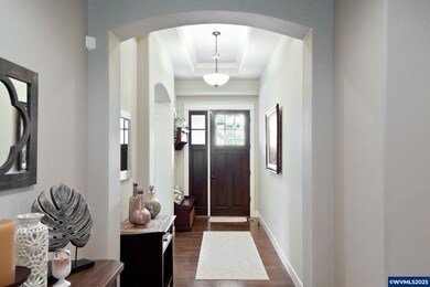 4031 Spooner Ct S, Salem, OR 97302 - photo 5