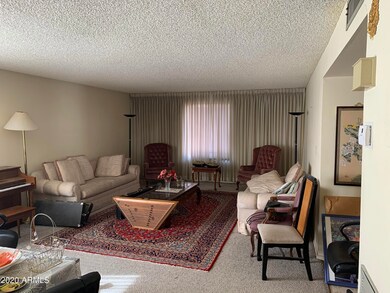 IMG_2914