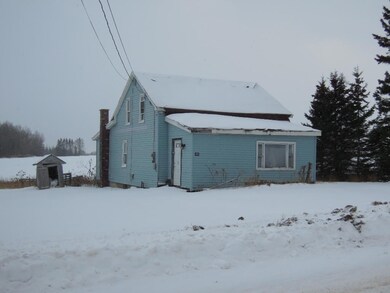 492 Bog Road Limestone (2)