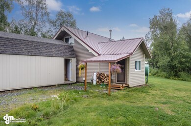 12001 E Soapstone Rd Palmer AK-large-009