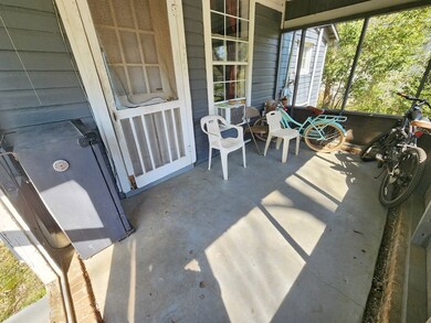 640-648 Geise Ave, Dawson, GA 39842 - photo 2