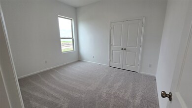 NOT photos of actual home - for representation pur