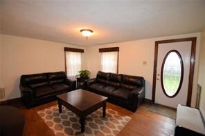 unlisted-address, Muncie, IN 47302 - photo 2