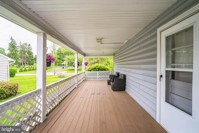 2027 S Park Way, Broomall, PA 19008 - photo 7