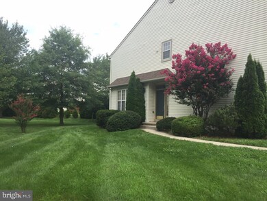 114 Tuckahoe Ln, Bear, DE 19701 - photo 6