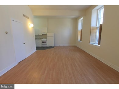 100 E Price St unit 1B, Philadelphia, PA 19144 - photo 5