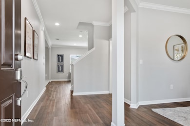 9088 Marsden St, Jacksonville, FL 32211 - photo 6