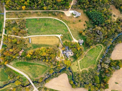 166 S Rocky Hill Rd, Galena, IL 61036 - photo 5