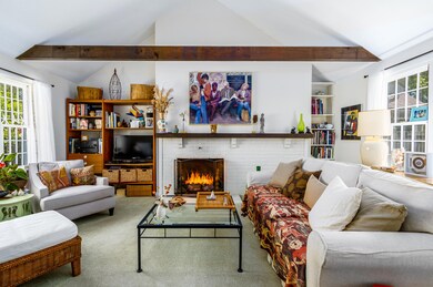 11 Miriah Dr unit 13B, Yarmouth Port, MA 02675 - photo 6