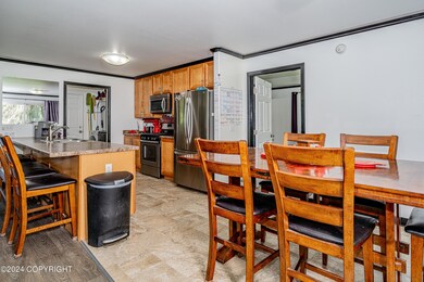 222GeraniumSt-5