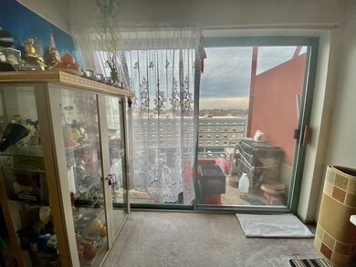 The Montclair Condominiums unit 717, Quincy, MA 02171 - photo 7