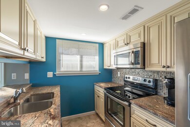 119 112th St, Ocean City, MD 21842 - photo 7