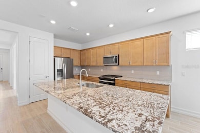 3320 NW 52nd Avenue Rd, Ocala, FL 34482 - photo 2