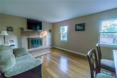 4201 Salem Dr, Emmaus, PA 18049 - photo 2