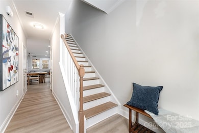 10504 Audubon Ridge Dr unit 14, Cornelius, NC 28031 - photo 2