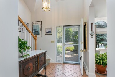 6 Canterbury Way Cape-large-004-007-Foye