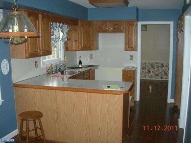 914 Cox Neck Rd, New Castle, DE 19720 - photo 3