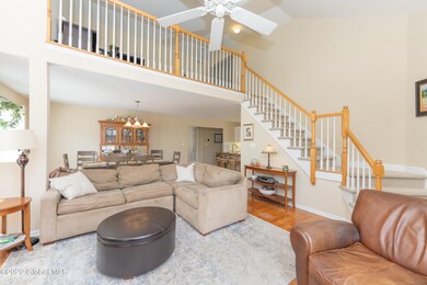 5 Maxwell Dr, Saratoga Springs, NY 12866 - photo 6