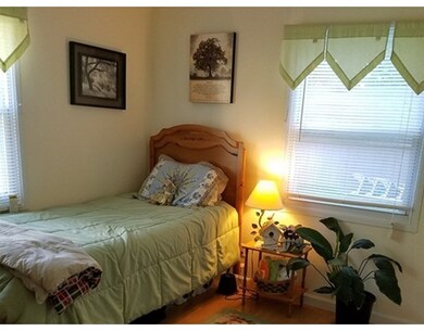 11 Kennedy St, Uxbridge, MA 01569 - photo 7