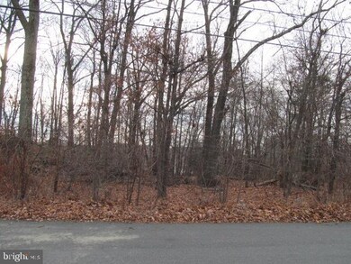 7426 Hawkins Dr, Hanover, MD 21076 - photo 2