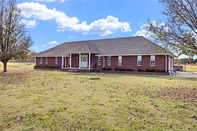 23788 Highway 28, Other Ar, AR 72827 - photo 2