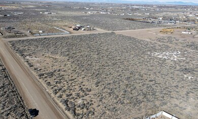 0 County Road 7 S unit 25737117, Alamosa, CO 81101 - photo 7