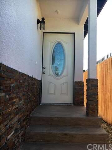 2315 N Wilmington Ave, Compton, CA 90222 - photo 4