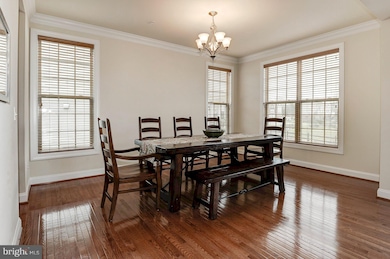 42709 Ashburn Tillett Dr, Broadlands, VA 20148 - photo 4