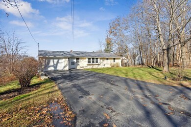 79 Fowler Road