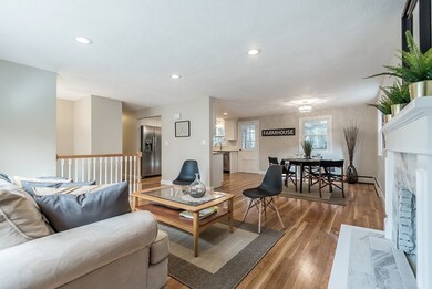 21 Hillview Rd, North Reading, MA 01864 - photo 6