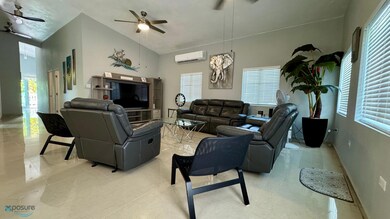 E-34 Calle Roberto Clemente unit E-34, Guanica, PR 00653 - photo 2