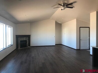 0 Road 23 25 Loop unit 743187, Cortez, CO 81321 - photo 2