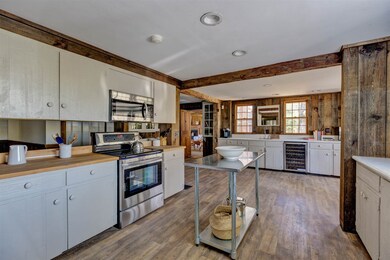 170 Morgan Hill Rd, New London, NH 03257 - photo 5