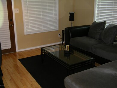 3126 Capper Rd, Jacksonville, FL 32218 - photo 6