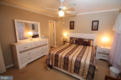 136 Tyler Dr, New Market, VA 22844 - photo 2