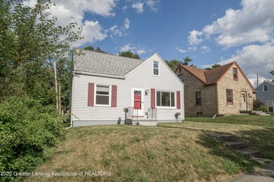 2215GrantStMLS-3