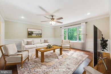 3818 Tuckahoe Rd, Williamstown, NJ 08094 - photo 7