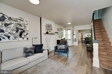 440 N 12th St, Reading, PA 19604 - photo 4