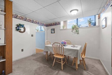 110 South Ave, Whitman, MA 02382 - photo 5