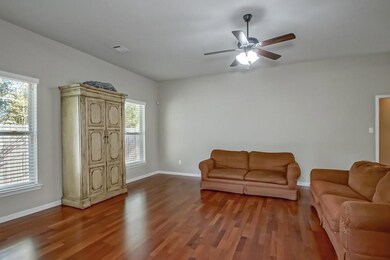 1144 Berkshire Dr, Pearl River, LA 70452 - photo 6