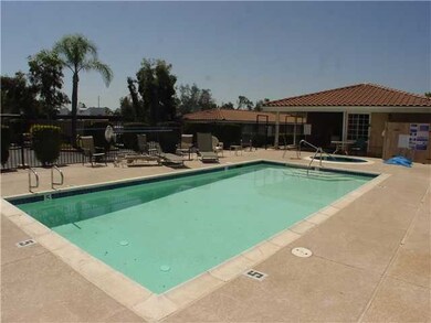 1075 N Escondido Blvd unit 101, Escondido, CA 92026 - photo 7