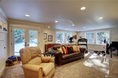 1510 Rocky Rd, Bellingham, WA 98226 - photo 5