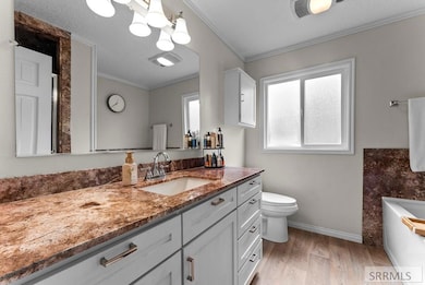 2275 Oak Trail Dr, Idaho Falls, ID 83404 - photo 7